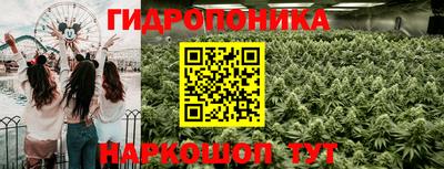гидра Наро-Фоминск