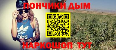 гидра Наро-Фоминск