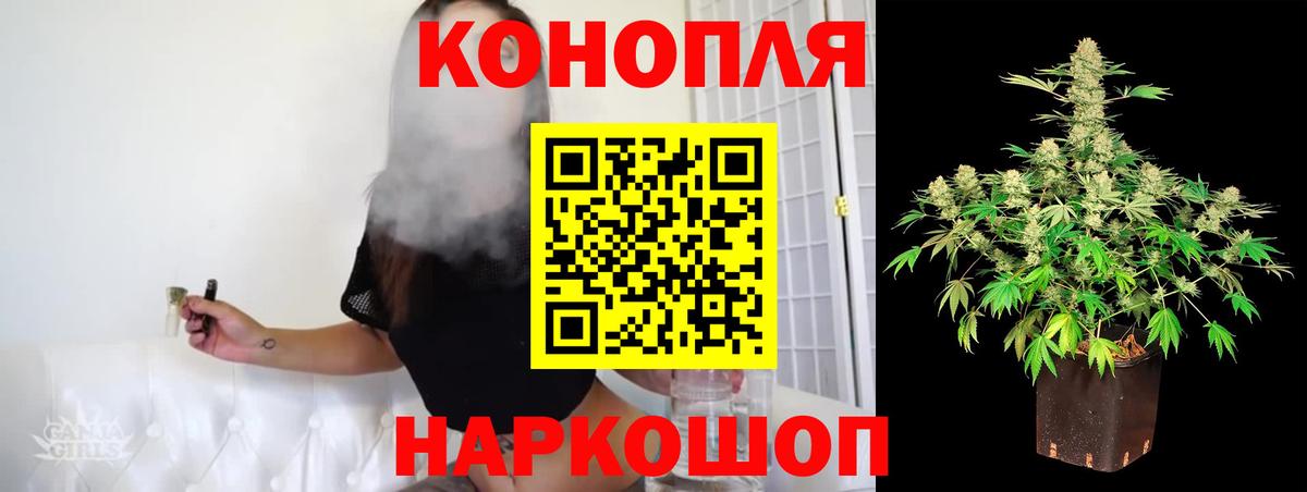 МАРИХУАНА конопля Фурманов